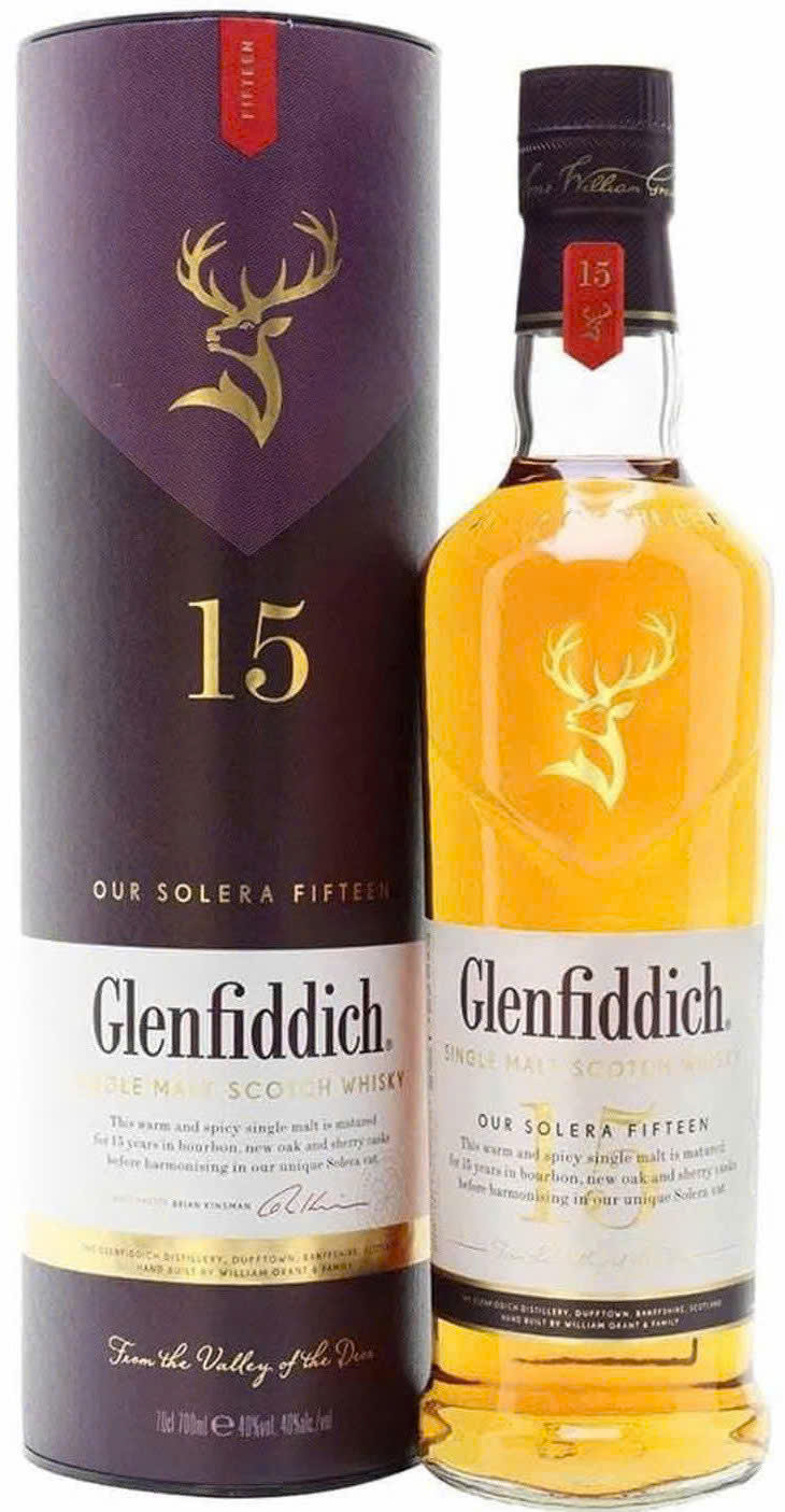 Mua-ban-Glenfiddich-15-YO-o-dau