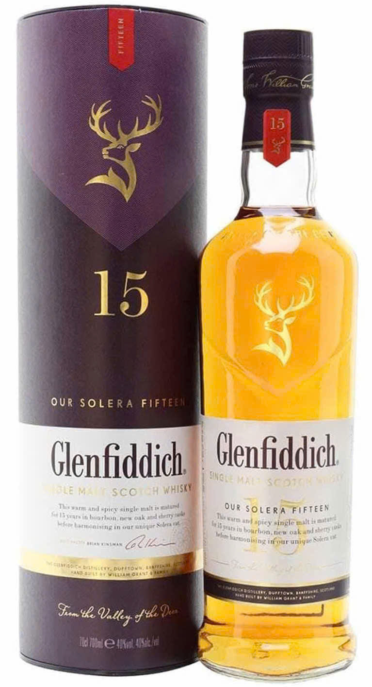 Mua-ban-Glenfiddich-15-nam-o-dau-gia-re-nhat