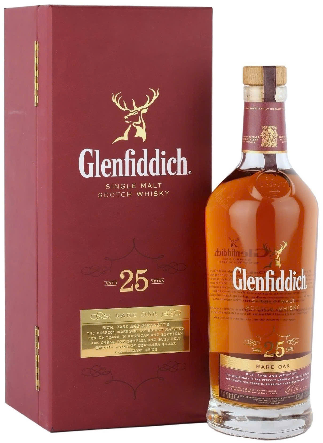 Mua-ban-Glenfiddich-25-Years