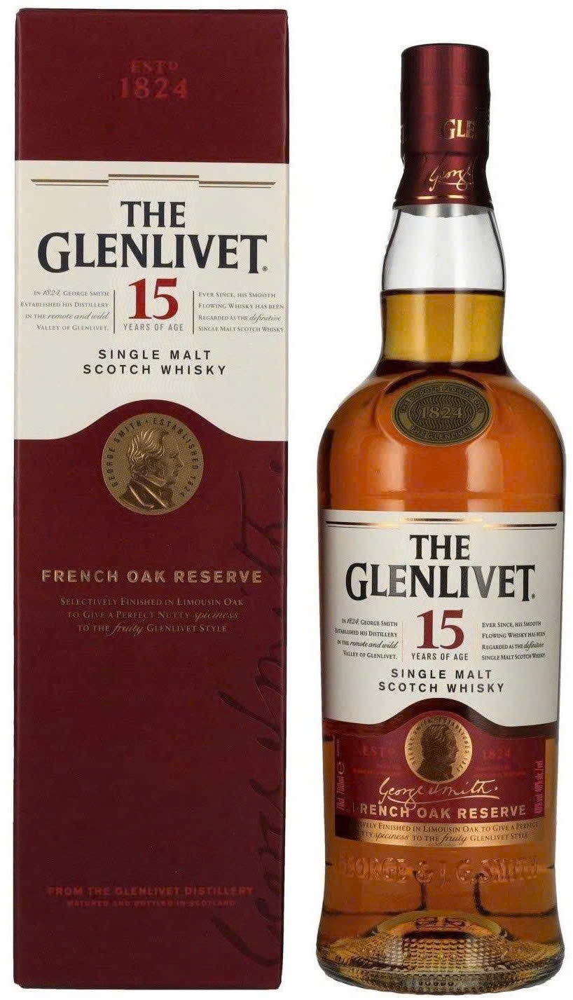 Mua-ban-Glenlivet-15-YO-700-ml-gia-re-nhat