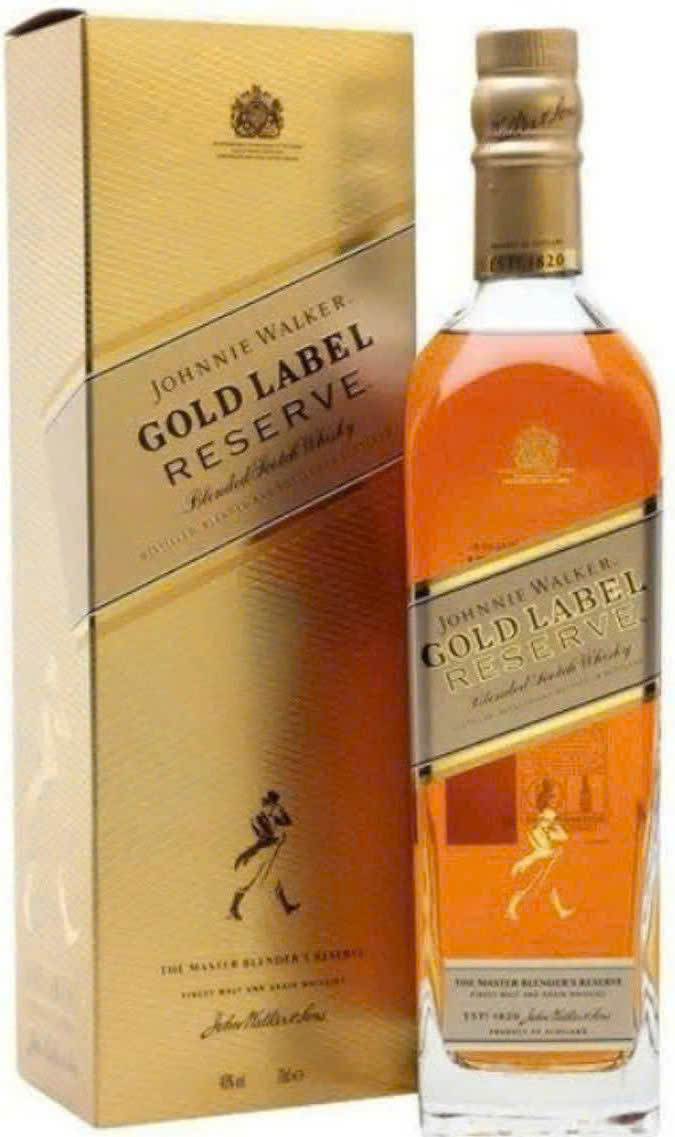 Mua-ban-Gold-Label-Reserve-750-ml-gia-re-nhat