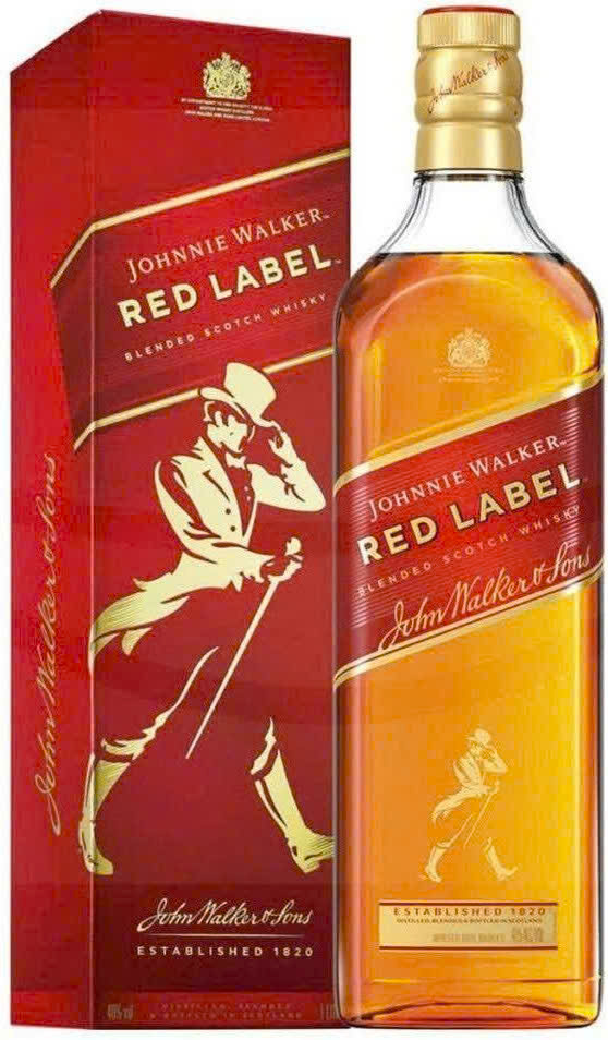 Mua-ban-Johnnie-Walker-Red-Label-75cl-gia-re