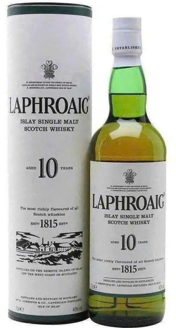 Mua-ban-Laphroaig-10-750ml-gia-re-tai-Ha-Noi