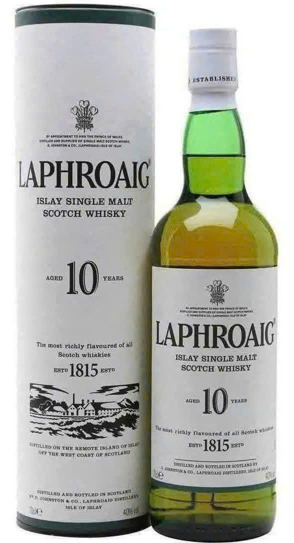 Mua-ban-Laphroaig-10-750ml-tai-Ha-Noi
