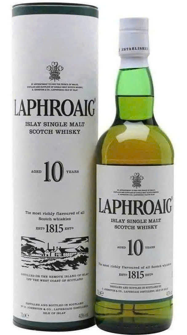 Mua-ban-Laphroaig-10-YO-750ml-tai-Ha-Noi