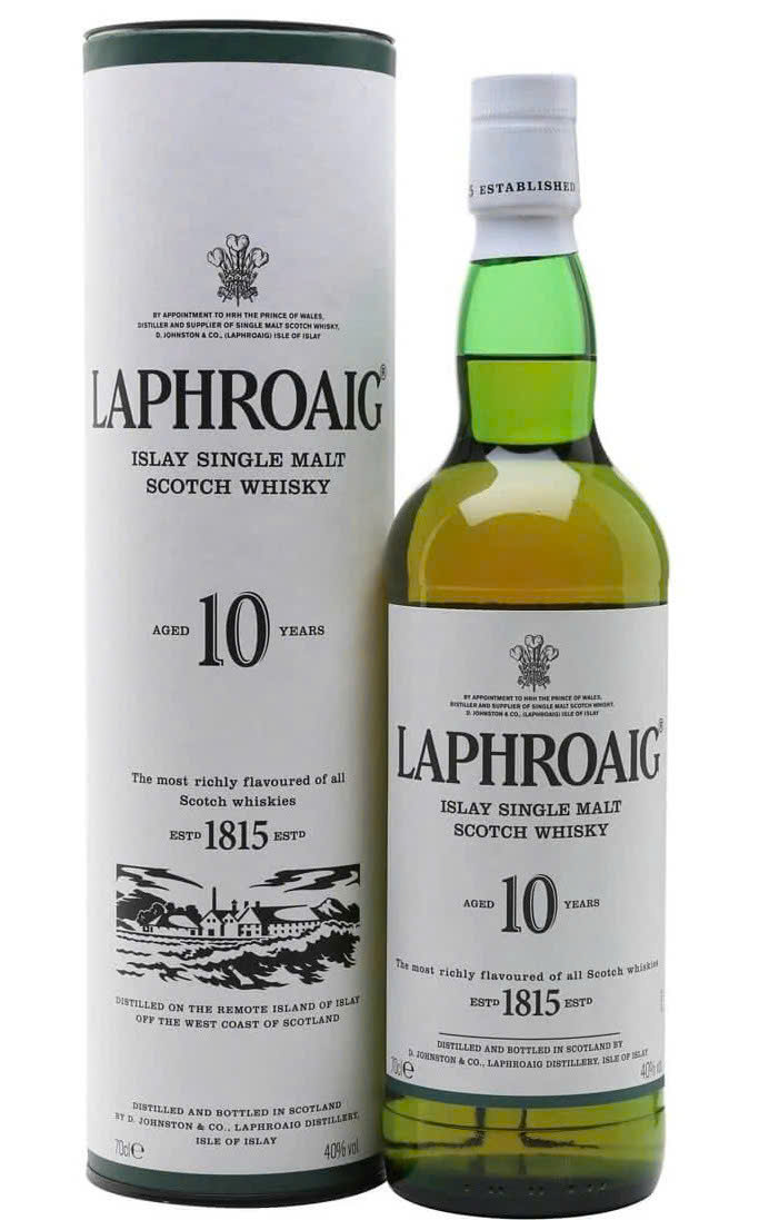 Mua-ban-Laphroaig-10-nam-gia-re-nhat-Ha-Noi