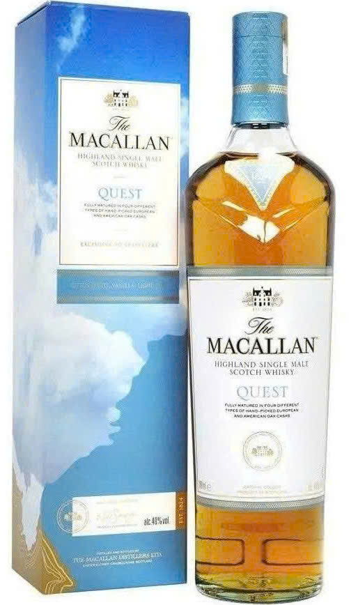 Mua-ban-Macallan-Quest-100cl-gia-re-tai-Ha-Noi