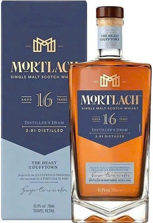 Mua-ban-Mortlach-16-nam-gia-re-tai-Ha-Noi