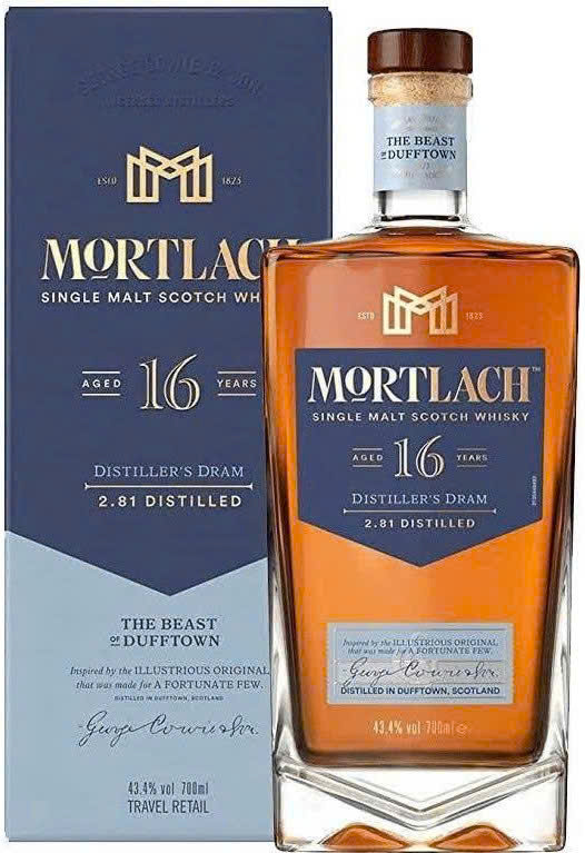 Mua-ban-Mortlach-16-nam-gia-re