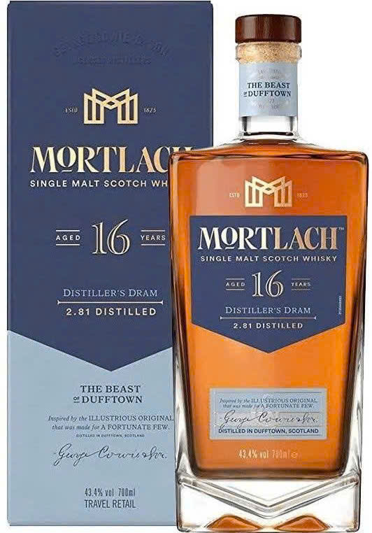 Mua-ban-Mortlach-16-nam-tuoi-gia-re-nhat-Ha-Noi