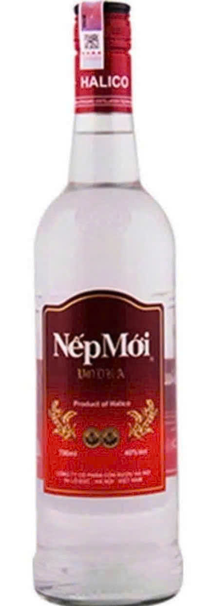 Mua-ban-Nep-Moi-Vodka-500-ml-gia-re-tai-Ha-noi