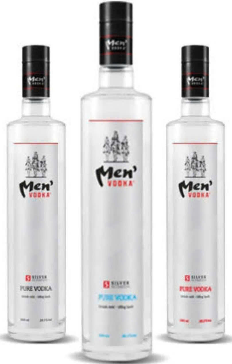 Mua-ban-Ruou-Men-Vodka-gia-re