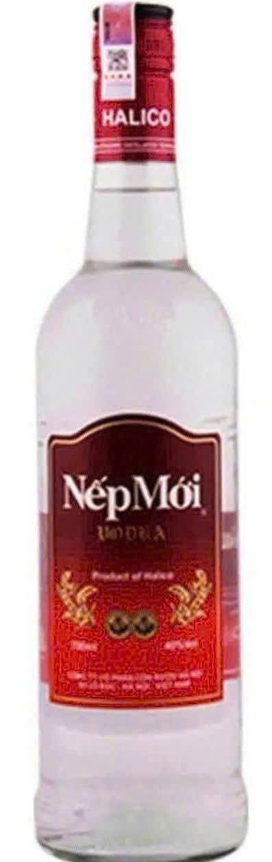 Mua-ban-Ruou-Nep-Moi-50-cl-o-dau-gia-re