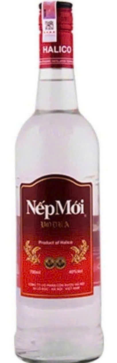 Mua-ban-Ruou-Nep-Moi-50-cl-o-dau