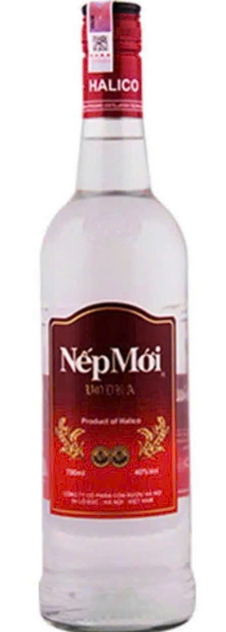 Mua-ban-Ruou-Nep-Moi-500-ml-gia-re-tai-Ha-noi