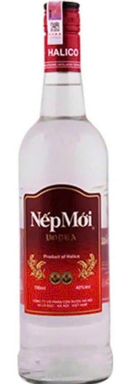 Mua-ban-Ruou-Nep-Moi-500ml-o-dau-gia-re-nhat