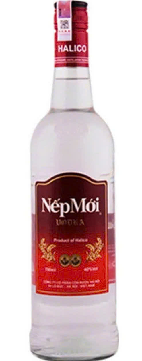 Mua-ban-Ruou-Nep-Moi-700-ml-HALICO-gia-re