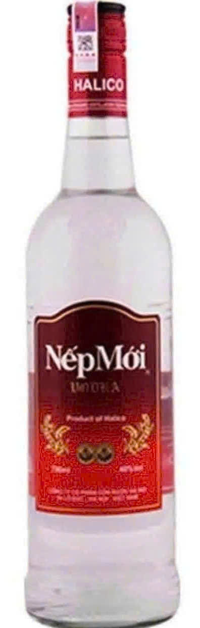 Mua-ban-Ruou-Nep-Moi-Vodka-700-ml-gia-re-o-Ha-noi