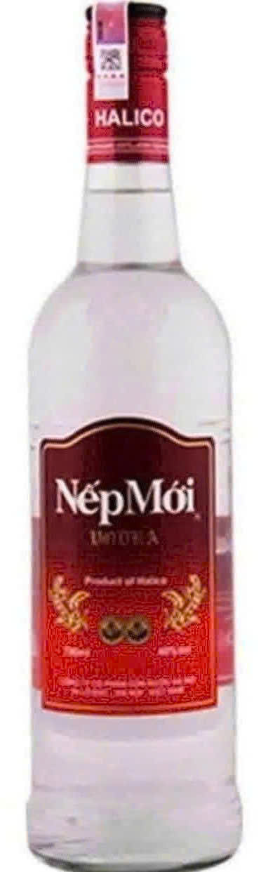 Mua-ban-Ruou-Nep-Moi-Vodka-70cl-gia-re-o-Ha-noi