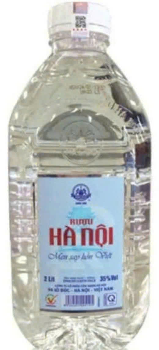 Mua-ban-Ruou-ha-noi-cua-halico-gia-re