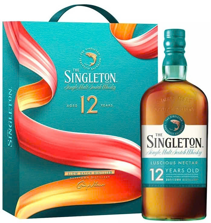 Mua-ban-Singleton-12-Hop-Qua-2026-26