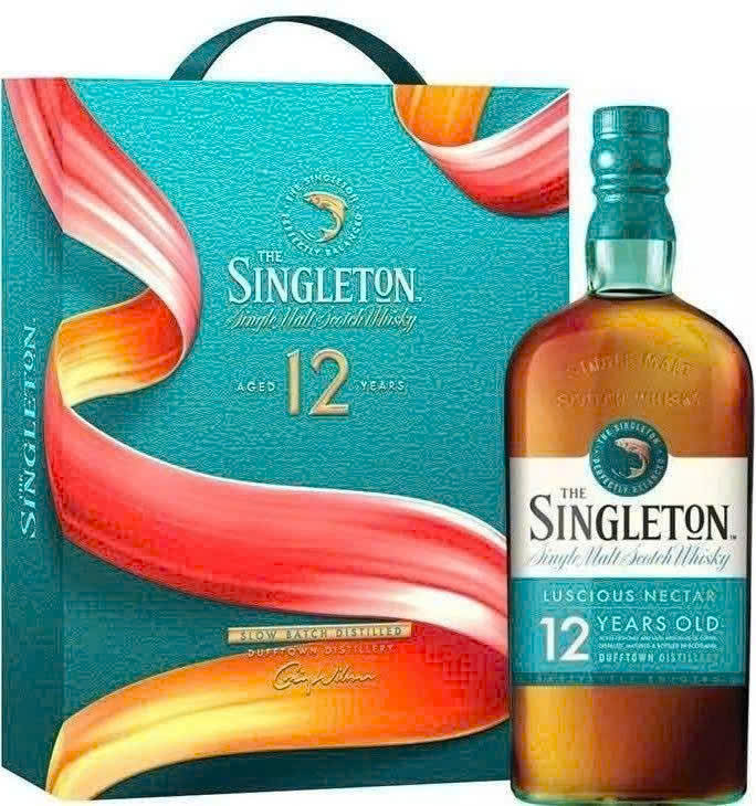 Mua-ban-Singleton-12-Hop-Qua-2026-gia-bao-nhieu-5