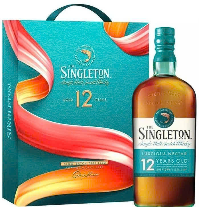 Mua-ban-Singleton-12-Hop-Qua-2026-gia-bao-nhieu-tien-1