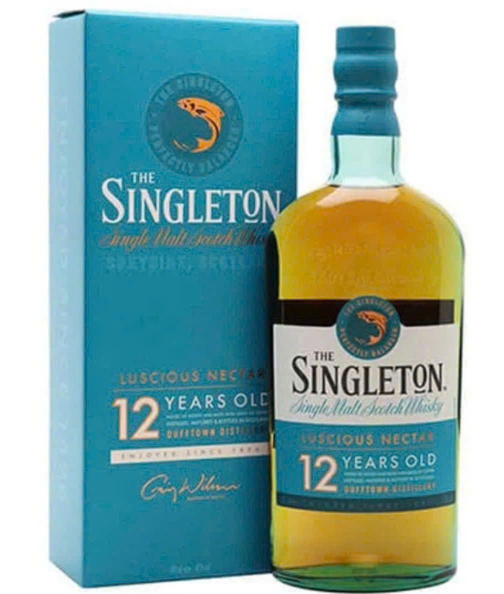 Mua-ban-Singleton-12-nam-gia-re