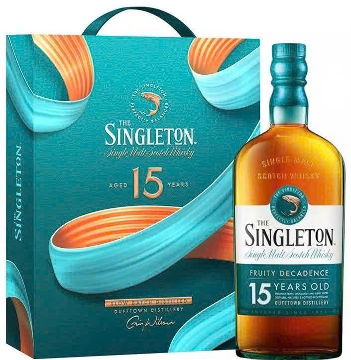 Mua-ban-Singleton-15-Hop-Qua-2026-gia-bao-nhieu-1