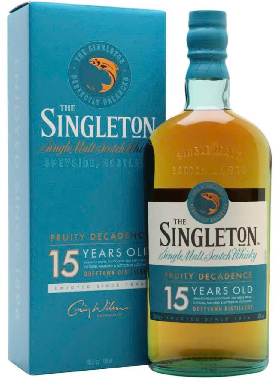 Mua-ban-Singleton-15-nam