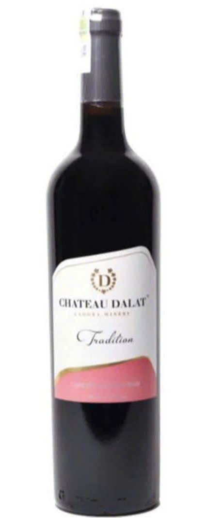 Mua-ban-Tradition-Cabernet-Sauvignon-750ml