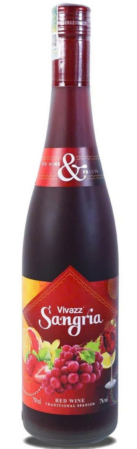 Mua-ban-Vivazz-Sanggria-Do-750ml-gia-re