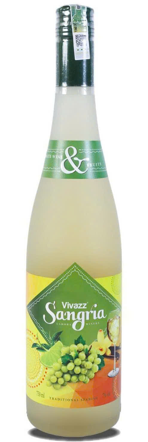 Mua-ban-Vivazz-Sangria-Trang-gia-re-tai-Ha-NOi-75