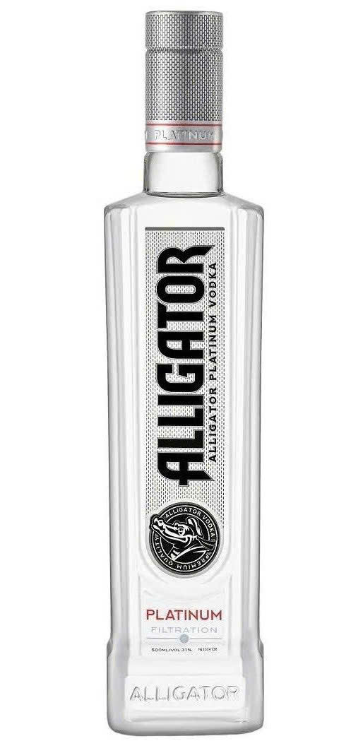 Mua-ban-Vodka-Ca-Sau-Den-31-do-gia-re