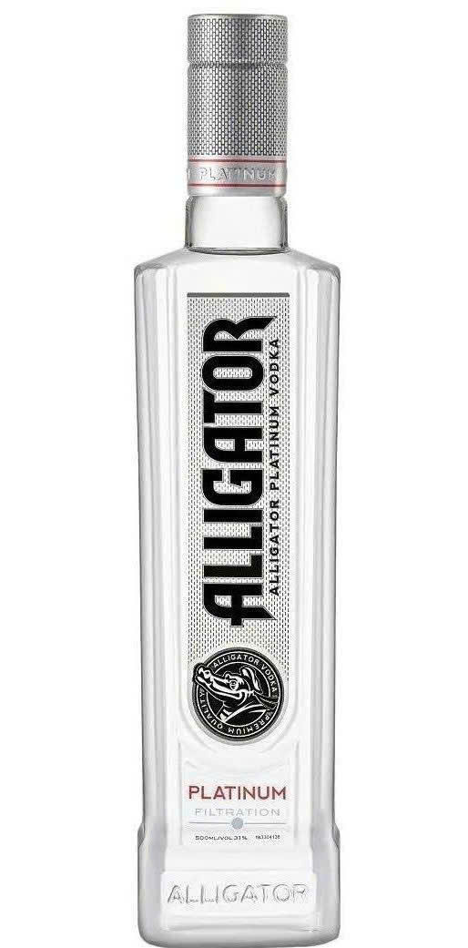 Mua-ban-Vodka-Ca-Sau-Den-31-do