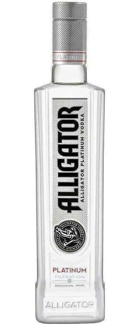 Mua-ban-Vodka-Ca-Sau-Den-50-cl-gia-re-nhat-Ha-Noi