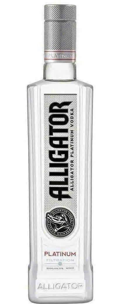 Mua-ban-Vodka-Ca-Sau-Den-500ml-gia-re-nhat