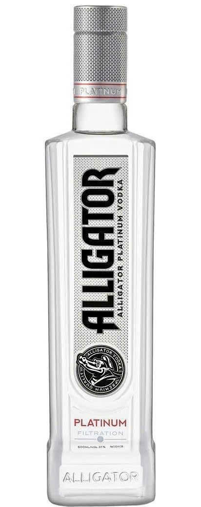 Mua-ban-Vodka-Ca-Sau-Den-50cl-31-do-gia-re