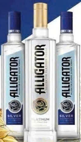 Mua-ban-Vodka-Ca-Sau-Den-Xanh-500-ml-gia-re-o-HN