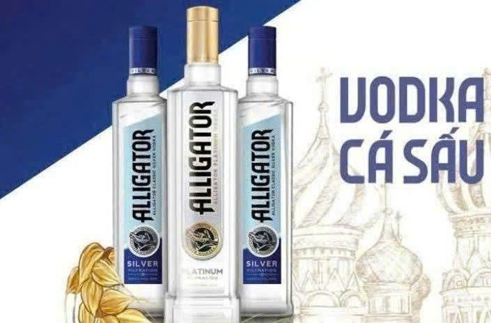 Mua-ban-Vodka-Ca-Sau-Den-Xanh-500-ml-gia-re