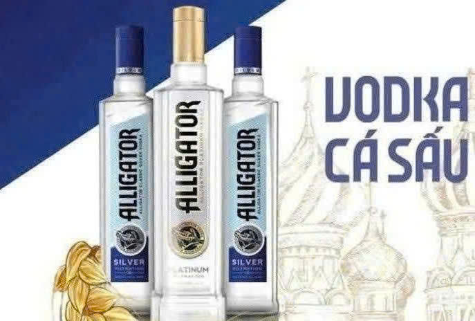 Mua-ban-Vodka-Ca-Sau-Den-Xanh-gia-re-1