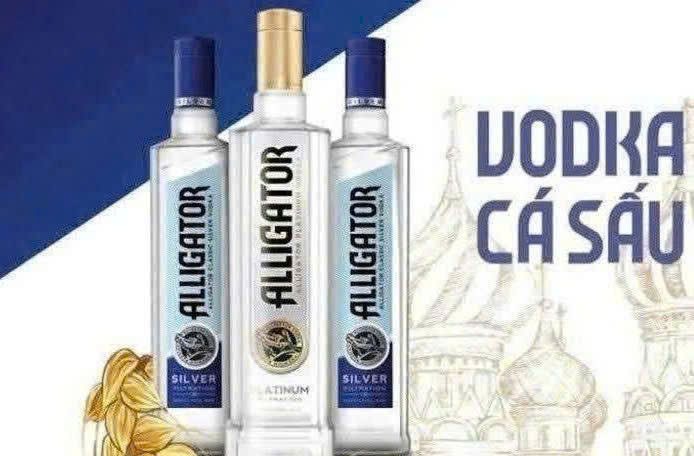 Mua-ban-Vodka-Ca-Sau-Den-Xanh-gia-re-nhat-tai-Ha-Noi