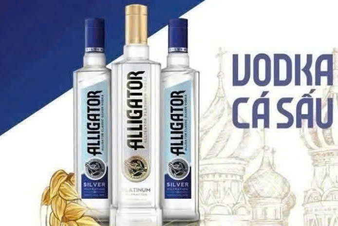 Mua-ban-Vodka-Ca-Sau-Den-Xanh-gia-re