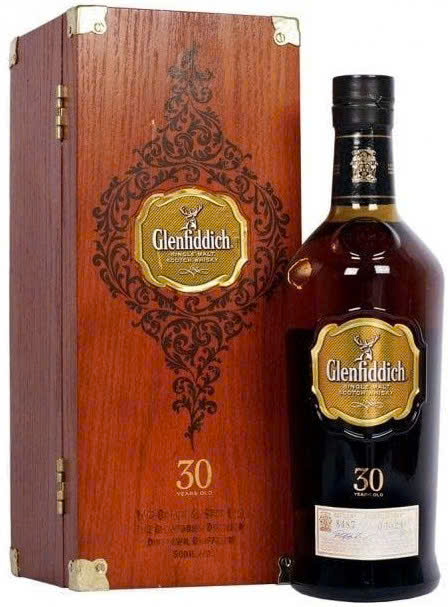 Mua-ban-glenfiddich-30-YO-gia-re