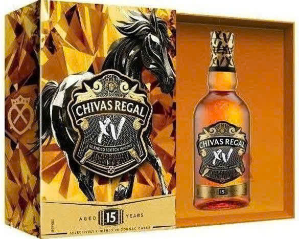 Mua-ban-hop-qua-tet-2026-ruou-chivas-15-gia-re
