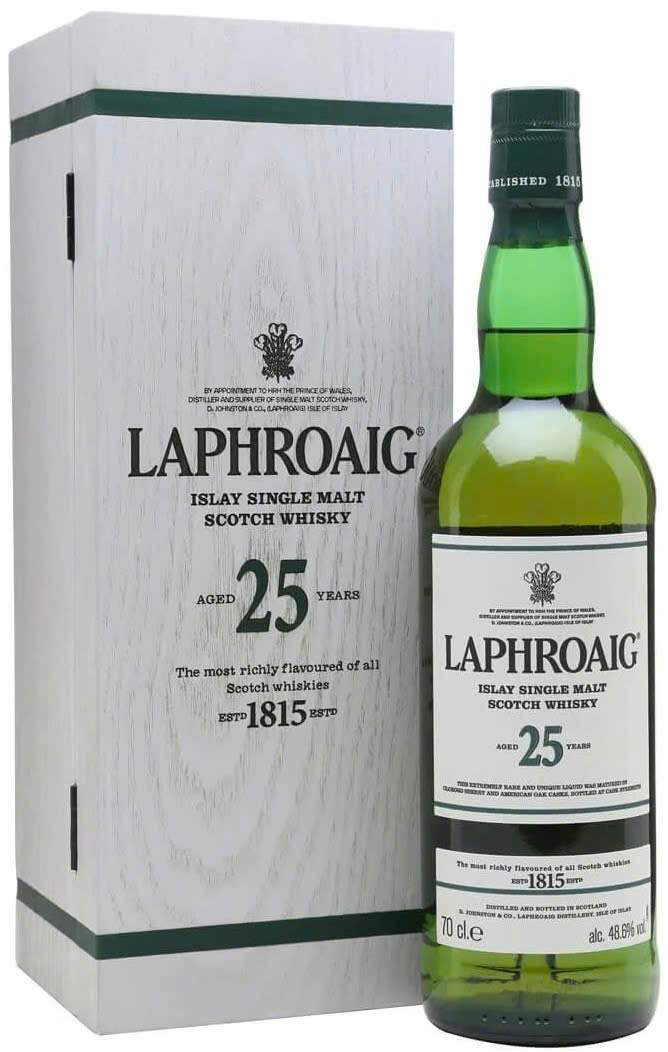 Mua-ban-laphroaig-25-gia-re