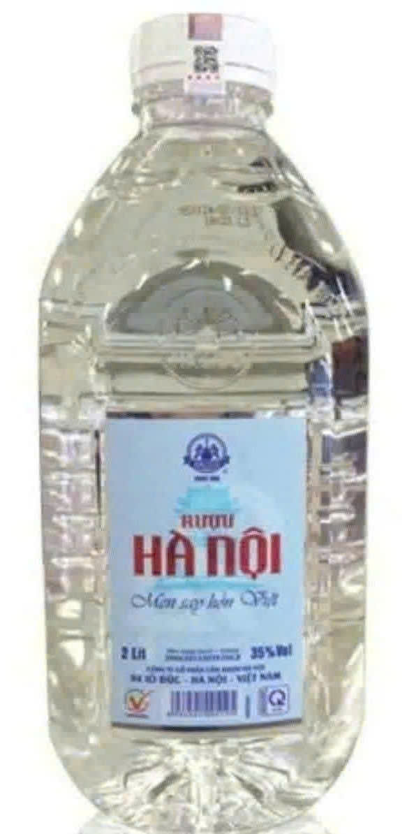 Mua-ban-ruou-Ha-noi-gia-re-nhat-tai-Ha-Noi