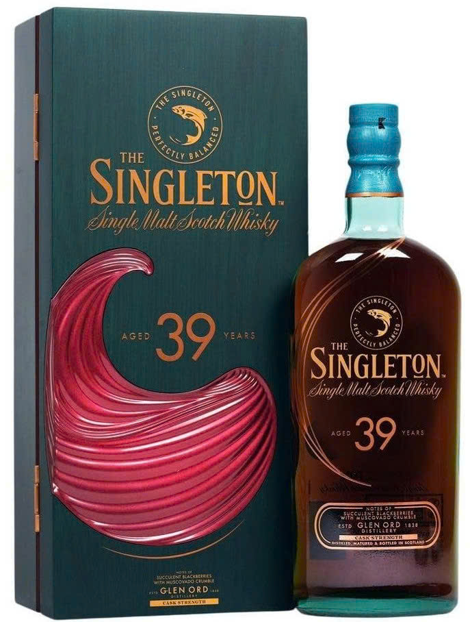 Mua-ban-singleton-39-year-old