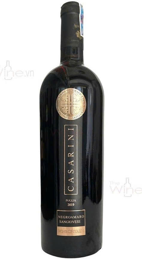 Mua-ban-vang-Y-Casarini-750ml-2