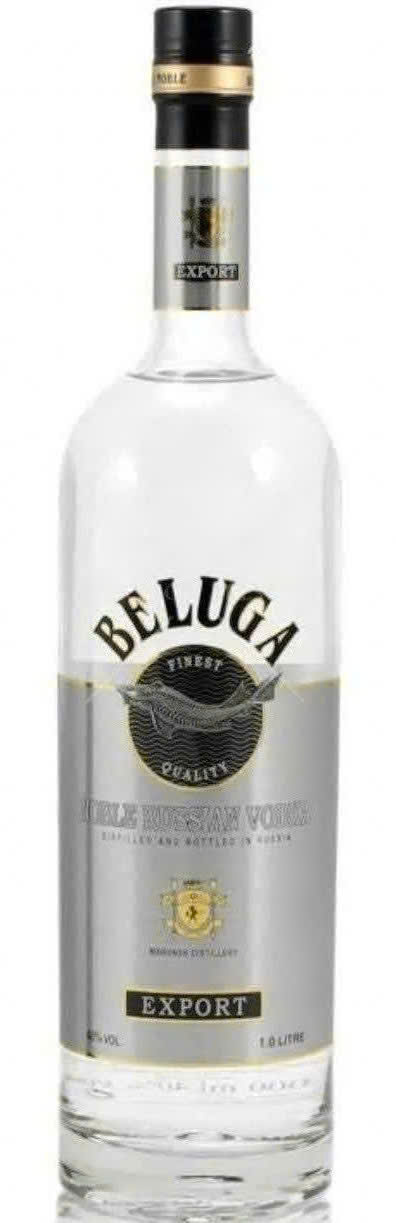 Mua-ban-vodka-beluga-Noble-gia-re